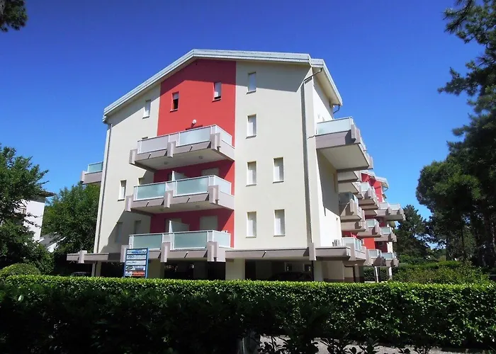 Flat 100mt From The With Sunny Balcony Апартаменти *