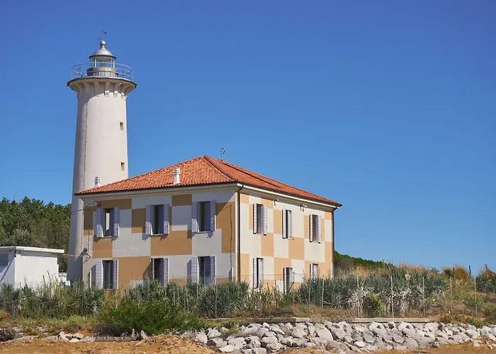 Flat 100mt From The With Sunny Balcony * بيبيوني