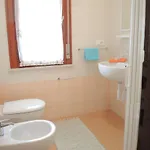 Flat 100mt From The With Sunny Balcony * Бібіоне