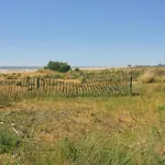 Flat 100mt From The With Sunny Balcony Апартаменти *